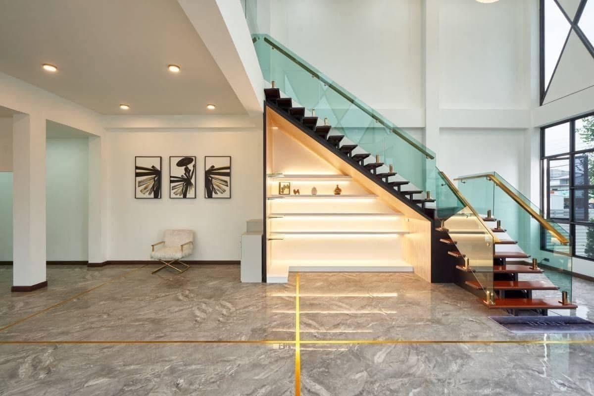 uploads/fd6bd717-700b-4a1c-8bbd-e097bbce9e68/3f9e2957-c85d-46ec-8521-8e4dd5b1c42a