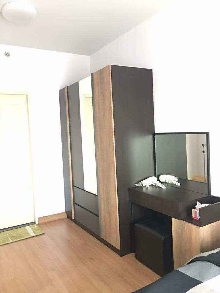 uploads/fd6bd717-700b-4a1c-8bbd-e097bbce9e68/3fa731d4-59cf-4ea6-8047-20b27969d1f8