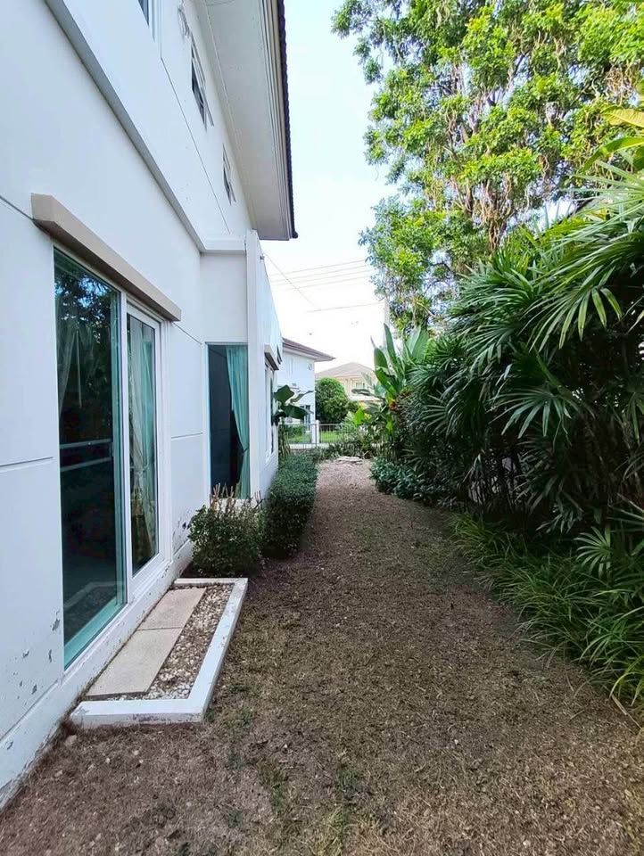 uploads/fd6bd717-700b-4a1c-8bbd-e097bbce9e68/3faa738b-34f4-43e3-9756-b17ce6e571b9