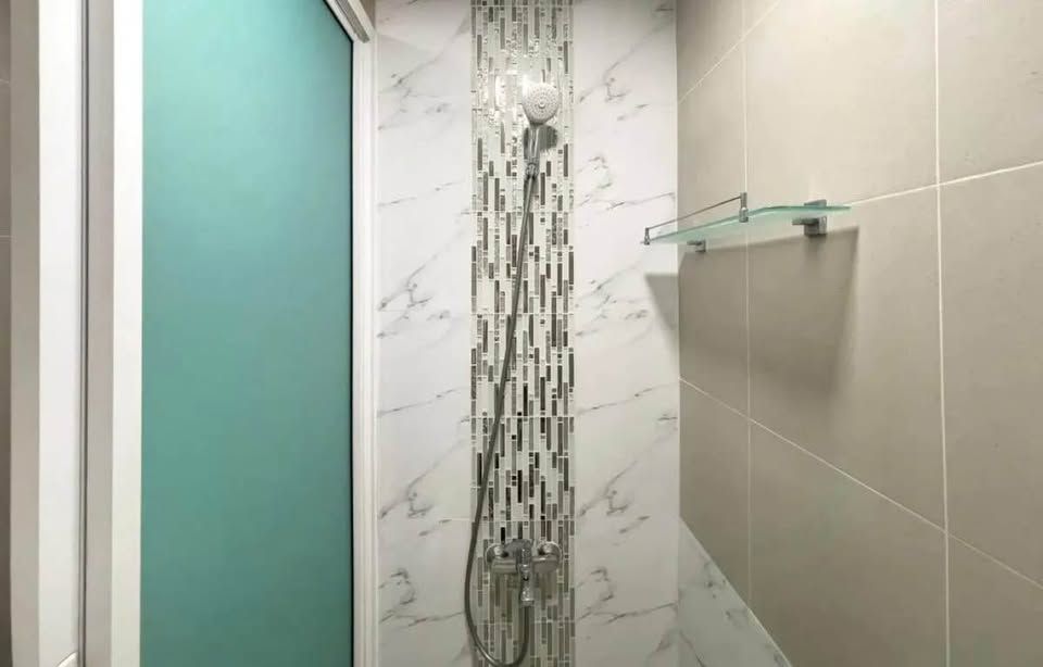 uploads/fd6bd717-700b-4a1c-8bbd-e097bbce9e68/3fabd2ea-bcb9-4969-a3d2-7732469ce2b6