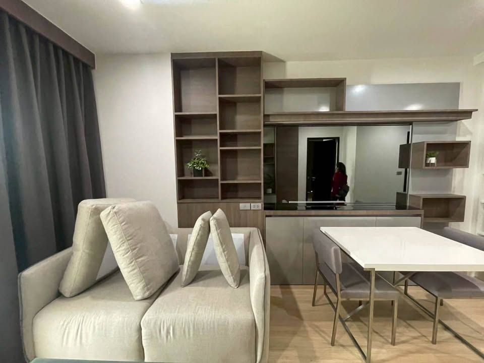 Sky Walk Condominium - Image 3