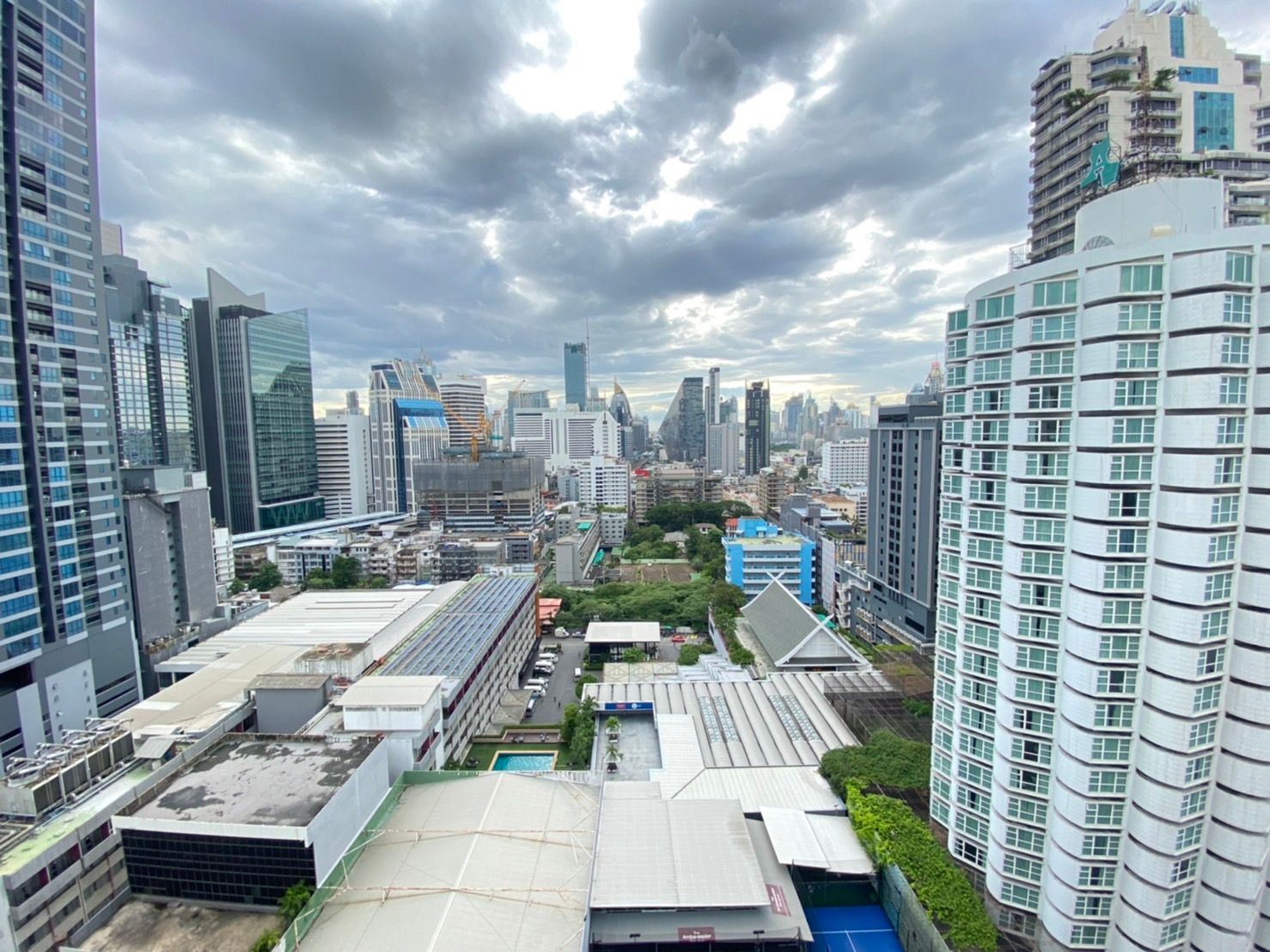 uploads/fd6bd717-700b-4a1c-8bbd-e097bbce9e68/3fae9608-4eed-4f98-a9c2-dea0bb64014d