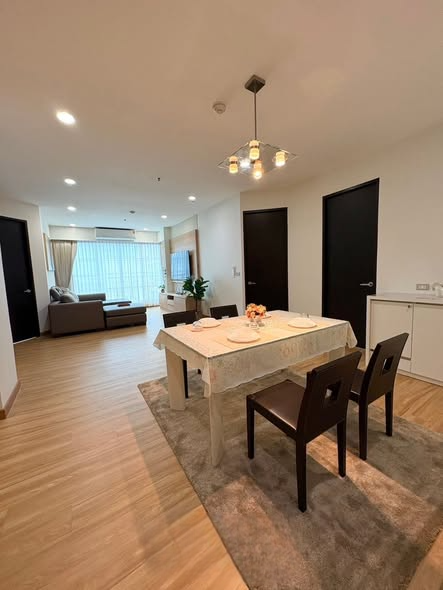 uploads/fd6bd717-700b-4a1c-8bbd-e097bbce9e68/3fb04b1b-2b22-4793-bd57-0bc04f1b0881