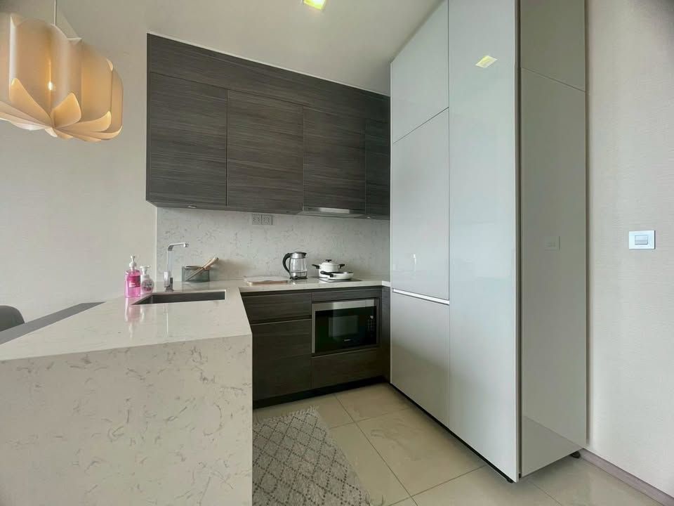 The ESSE Asoke - Image 3