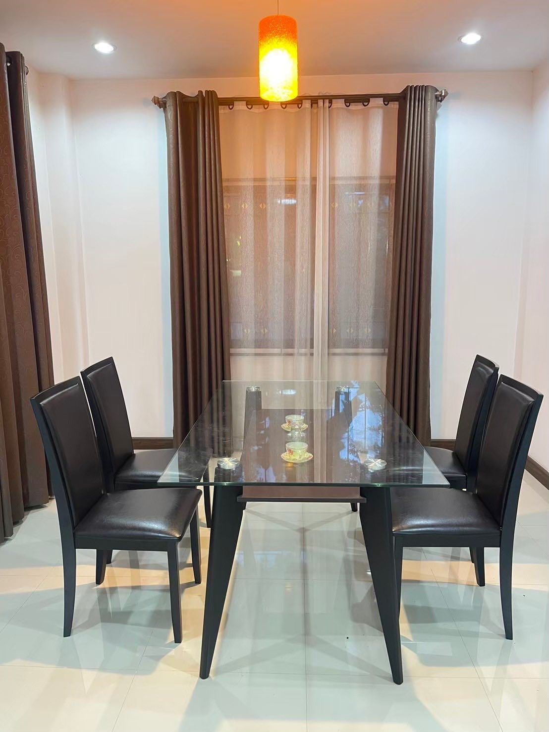 uploads/fd6bd717-700b-4a1c-8bbd-e097bbce9e68/3fc3aca7-2756-4f24-818b-2433a6a6bdd9