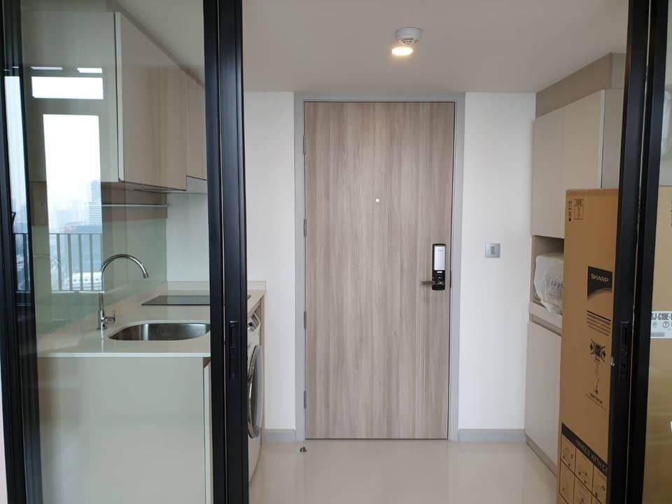 uploads/fd6bd717-700b-4a1c-8bbd-e097bbce9e68/3fc645d6-45e7-478d-928c-193fb37e72aa