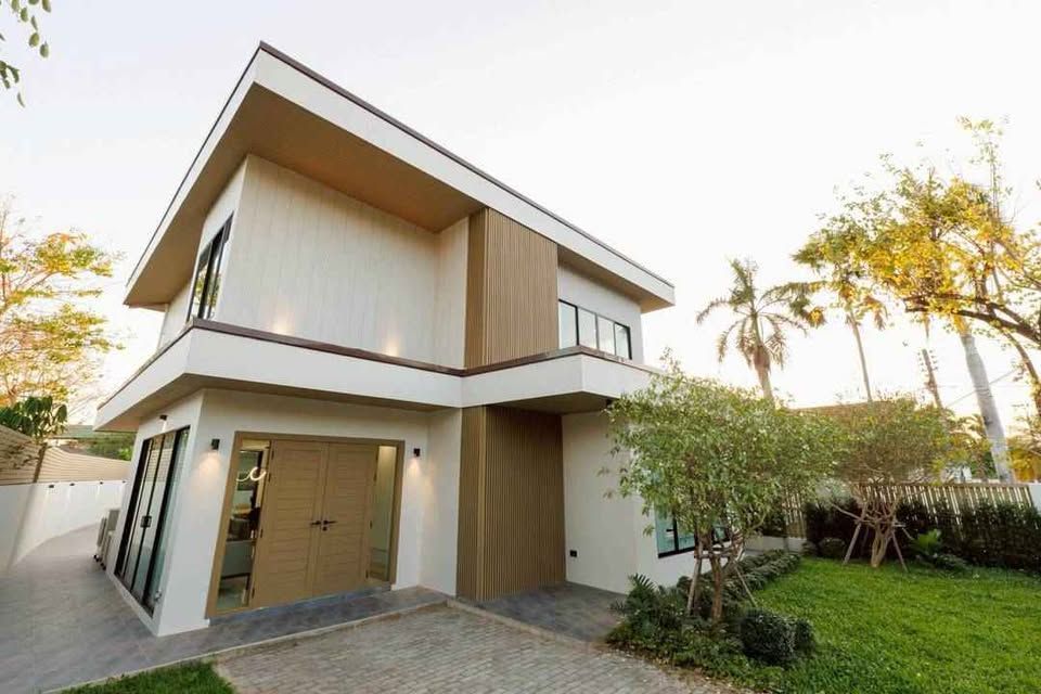 uploads/fd6bd717-700b-4a1c-8bbd-e097bbce9e68/3fcd1146-2e08-4bf2-9c62-471c3df66521