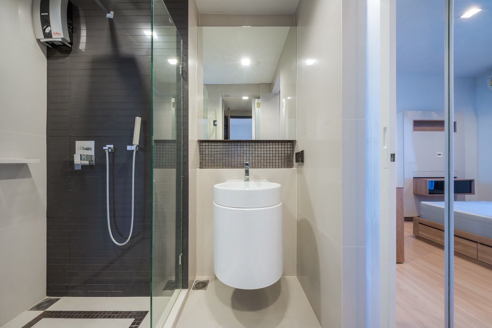 uploads/fd6bd717-700b-4a1c-8bbd-e097bbce9e68/3fd80b3d-2105-40cb-ae4d-38705b9acb2d