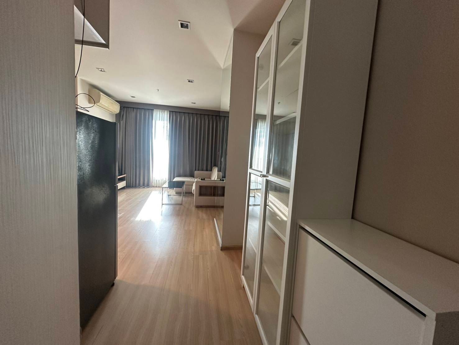 ริธึ่ม พหล-อารีย์ - Image 11