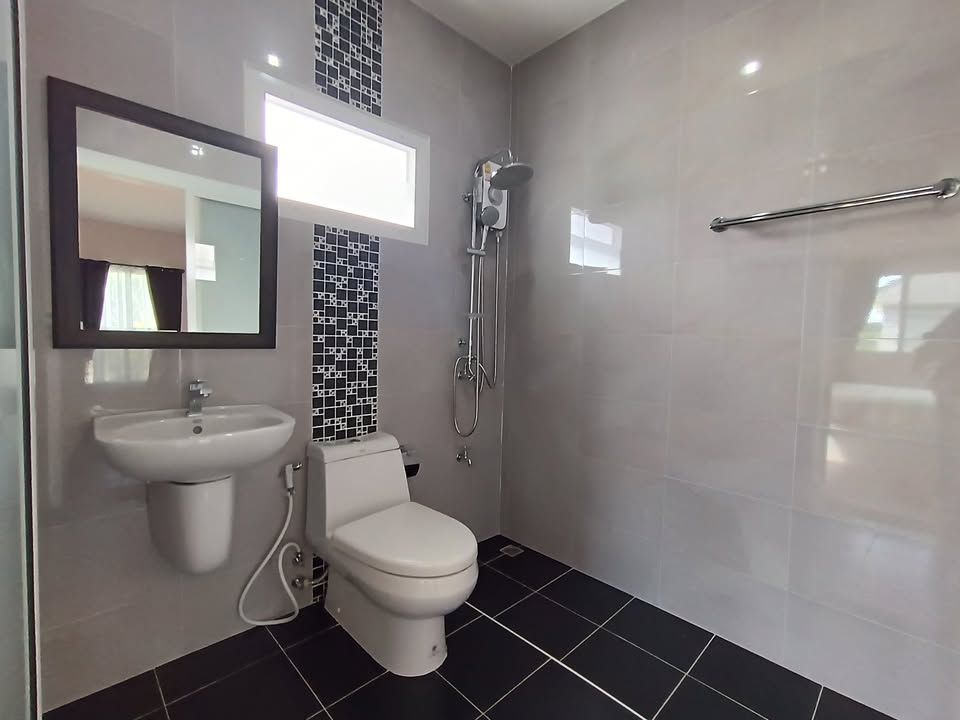 uploads/fd6bd717-700b-4a1c-8bbd-e097bbce9e68/3fdc2e6c-9184-42a9-be7a-295bd83c79f4