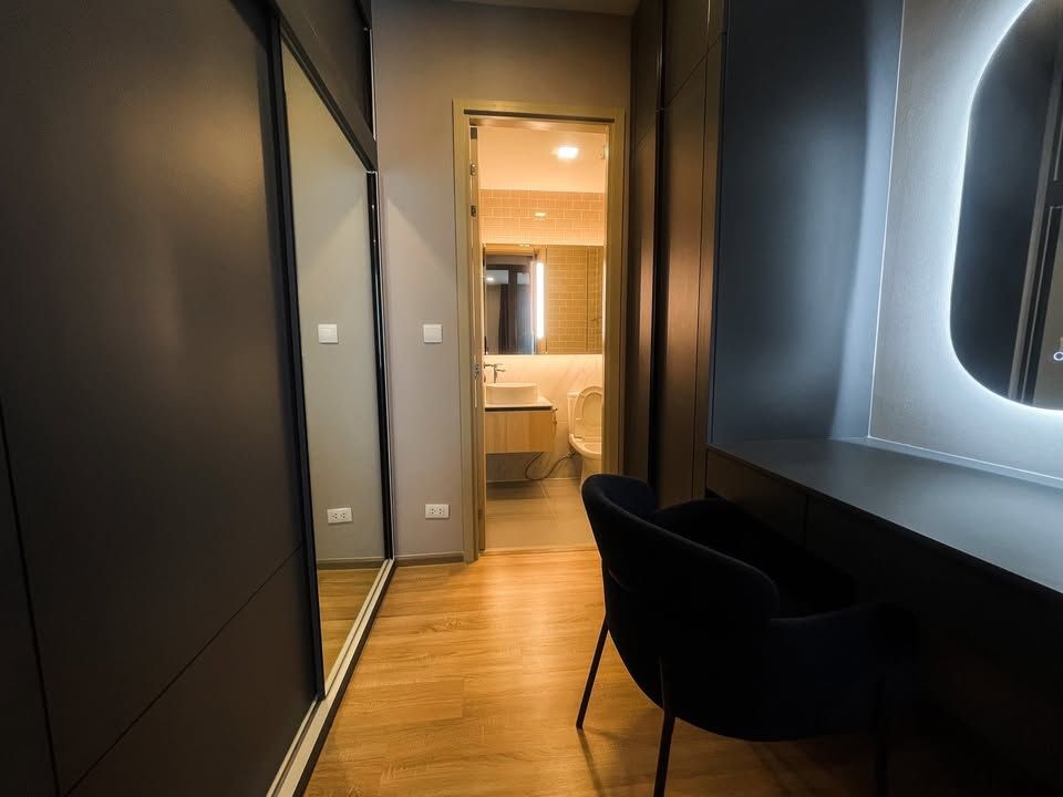 uploads/fd6bd717-700b-4a1c-8bbd-e097bbce9e68/3fed4f23-c07a-4f5c-867c-bb010c54e0df