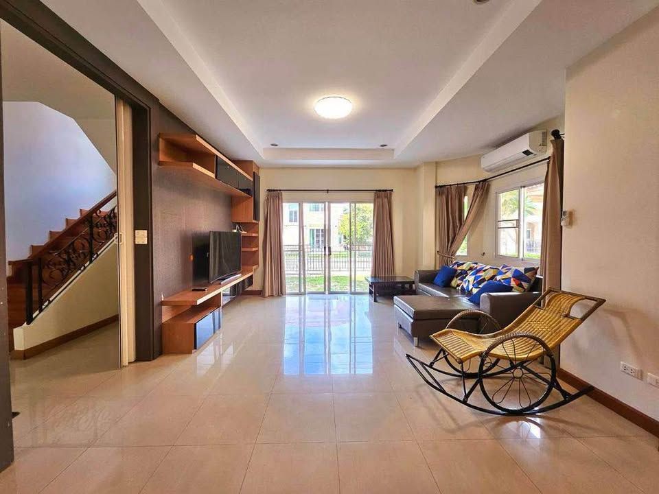 uploads/fd6bd717-700b-4a1c-8bbd-e097bbce9e68/3fef26be-5ce2-430e-9efe-9d6f580d7b59