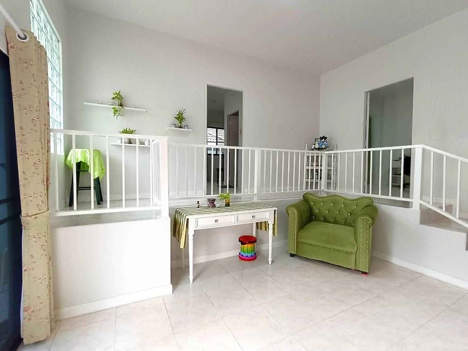 uploads/fd6bd717-700b-4a1c-8bbd-e097bbce9e68/3ff08880-6fca-46c2-a54b-788874ab2907