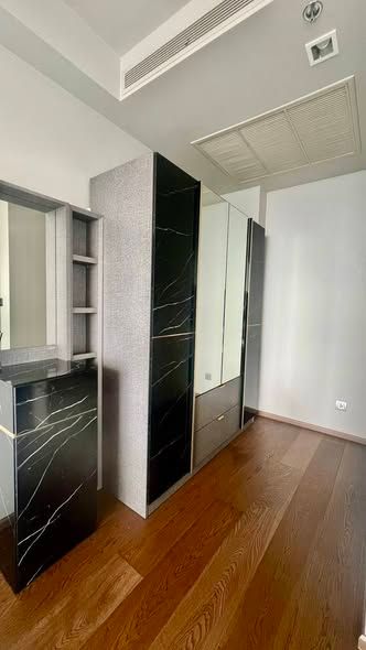 uploads/fd6bd717-700b-4a1c-8bbd-e097bbce9e68/3ffcafa4-ed33-4f67-be2c-3f8fbbdd43ee