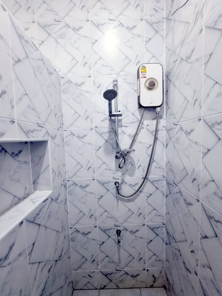 uploads/fd6bd717-700b-4a1c-8bbd-e097bbce9e68/4001eea4-34ae-496b-b3ff-4ec117dfbfa3