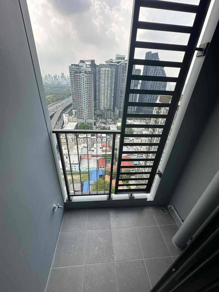 uploads/fd6bd717-700b-4a1c-8bbd-e097bbce9e68/40060975-4789-4289-afec-26f6e15f10ec