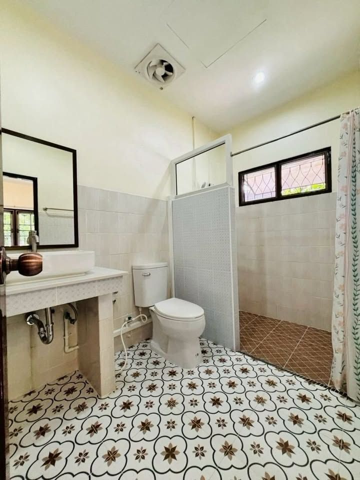 uploads/fd6bd717-700b-4a1c-8bbd-e097bbce9e68/400ade52-4f1b-418f-af86-bcee4a018de3