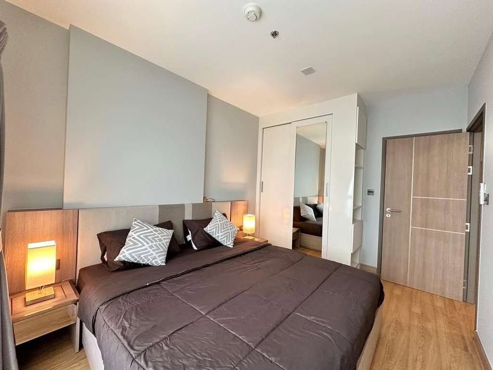 uploads/fd6bd717-700b-4a1c-8bbd-e097bbce9e68/400afacd-4f01-43da-9aab-a52fe1d9bc1f