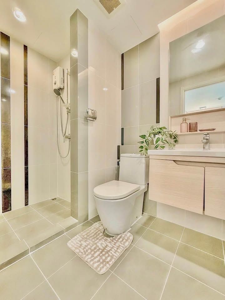 uploads/fd6bd717-700b-4a1c-8bbd-e097bbce9e68/4012a4c3-50ae-4b61-93db-a86134aec69d