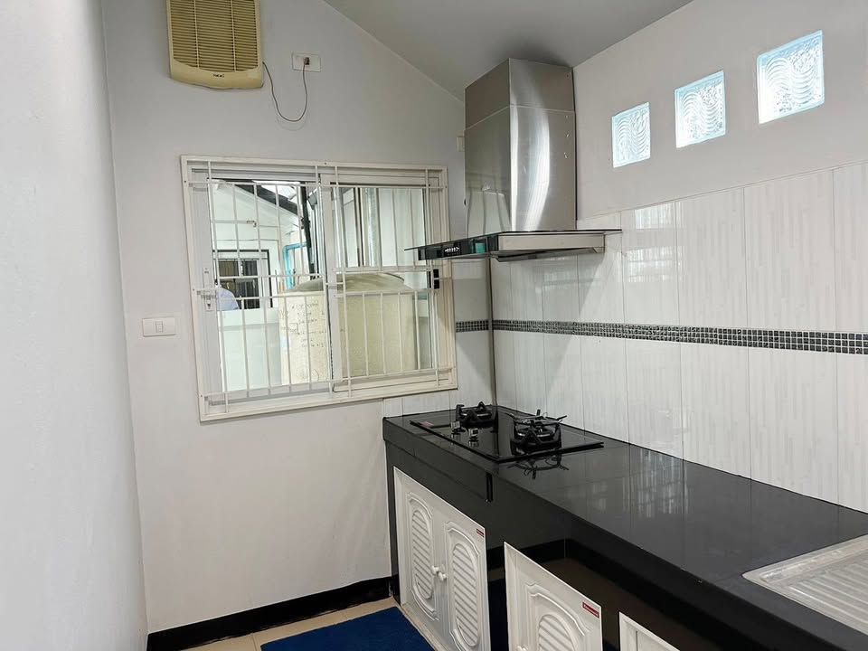 uploads/fd6bd717-700b-4a1c-8bbd-e097bbce9e68/4012da23-8d7f-4d67-8d09-47929dc4fd69