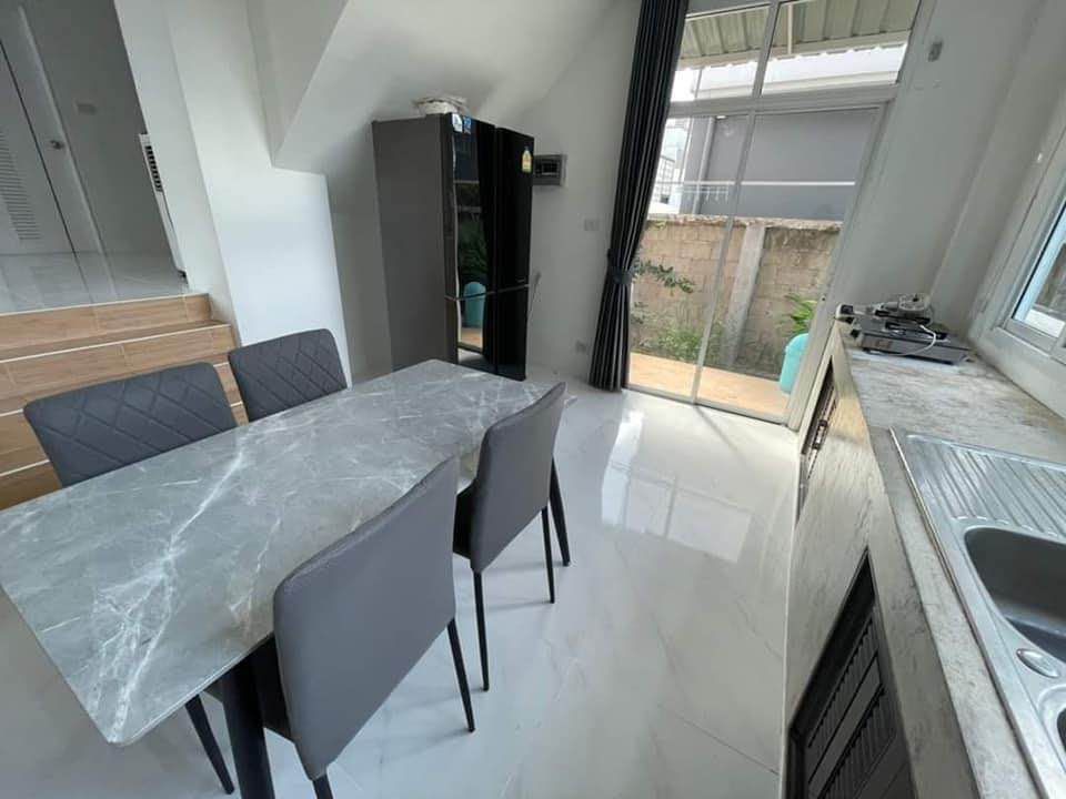 uploads/fd6bd717-700b-4a1c-8bbd-e097bbce9e68/401d4d12-de2e-49cc-b5a7-989ecd04e96a