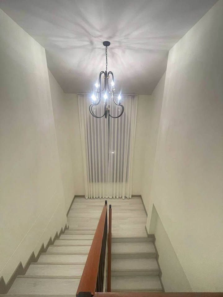 uploads/fd6bd717-700b-4a1c-8bbd-e097bbce9e68/40218abb-8e59-4a64-9229-51dd77f41f0f