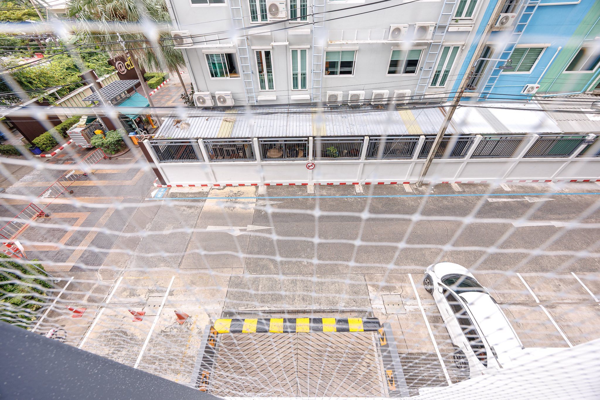 uploads/fd6bd717-700b-4a1c-8bbd-e097bbce9e68/4026a48a-fe74-4516-9d39-378c44a60f53