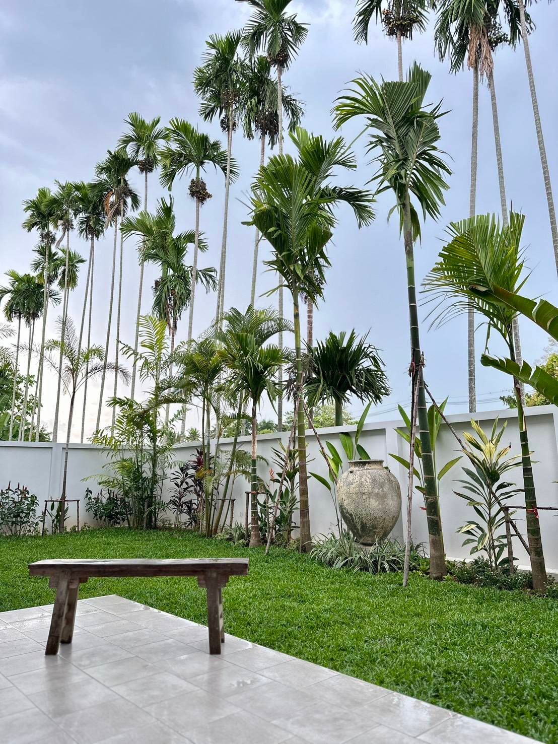 uploads/fd6bd717-700b-4a1c-8bbd-e097bbce9e68/4029cc40-2311-4f21-88f7-3ba791d62c22