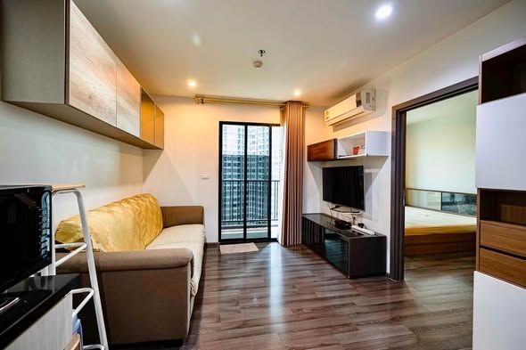 uploads/fd6bd717-700b-4a1c-8bbd-e097bbce9e68/402d6445-c39f-4f9c-a2b2-c9a452645d3a