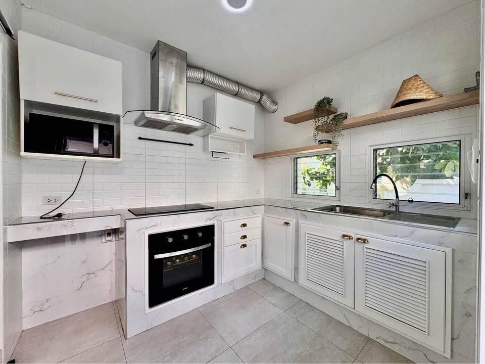 Siwalee Klong Chon - Image 23