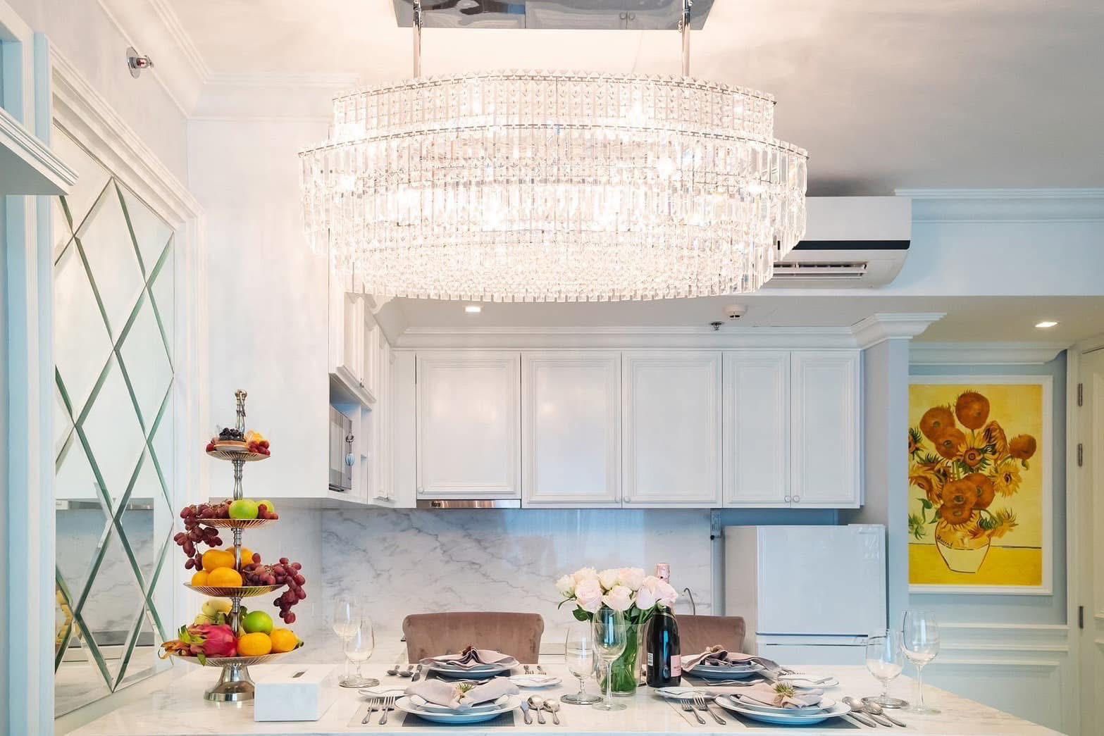 The Lofts Ekkamai - Image 4