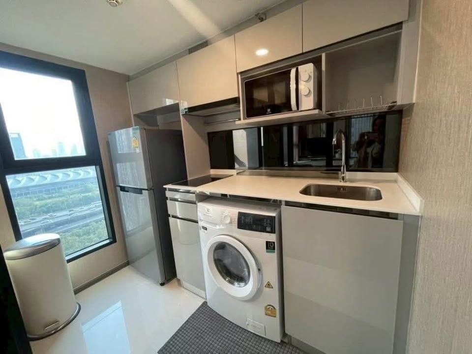 uploads/fd6bd717-700b-4a1c-8bbd-e097bbce9e68/40529469-ca0a-4b80-bb65-9e0f40e193a8