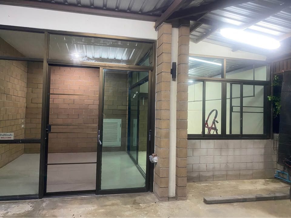 3 卧室 独立房屋 出租 在  - Image 20