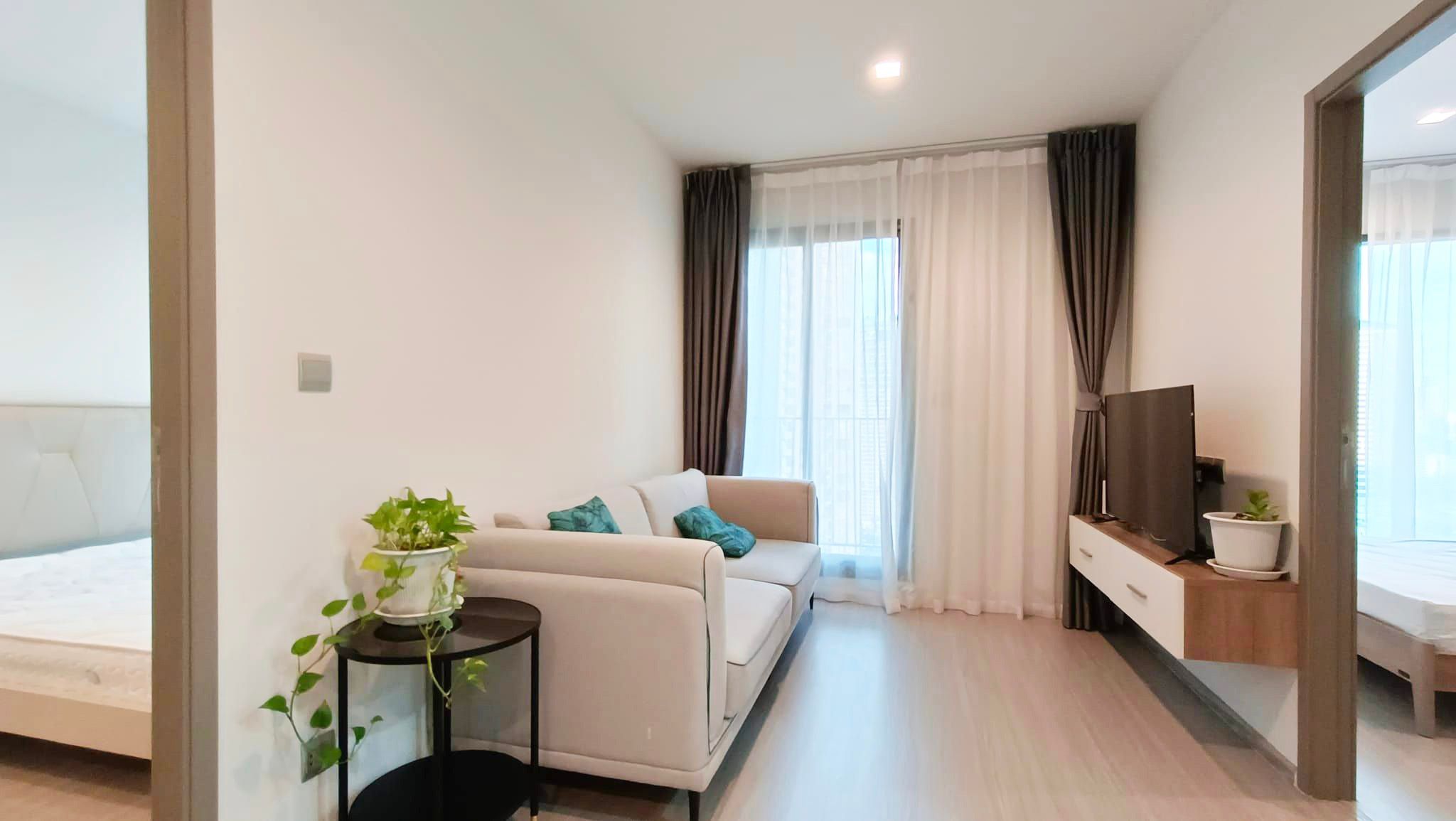 uploads/fd6bd717-700b-4a1c-8bbd-e097bbce9e68/40582395-0ac0-4e6a-bc67-19a1e6acb065