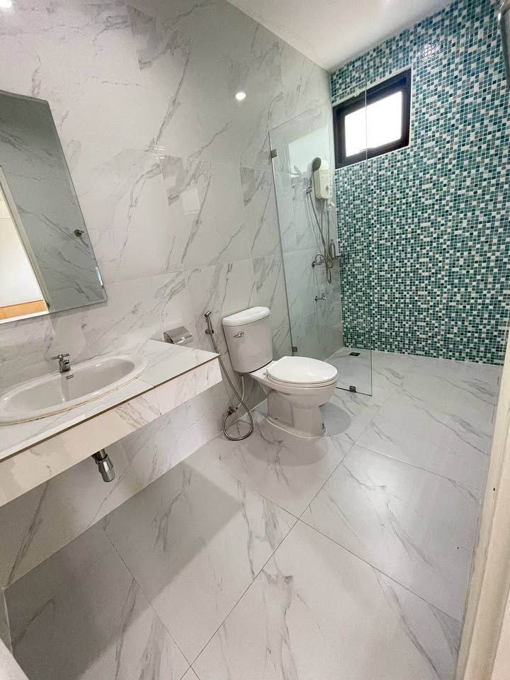 uploads/fd6bd717-700b-4a1c-8bbd-e097bbce9e68/405f2aac-5986-4afe-8721-0f31c014d982