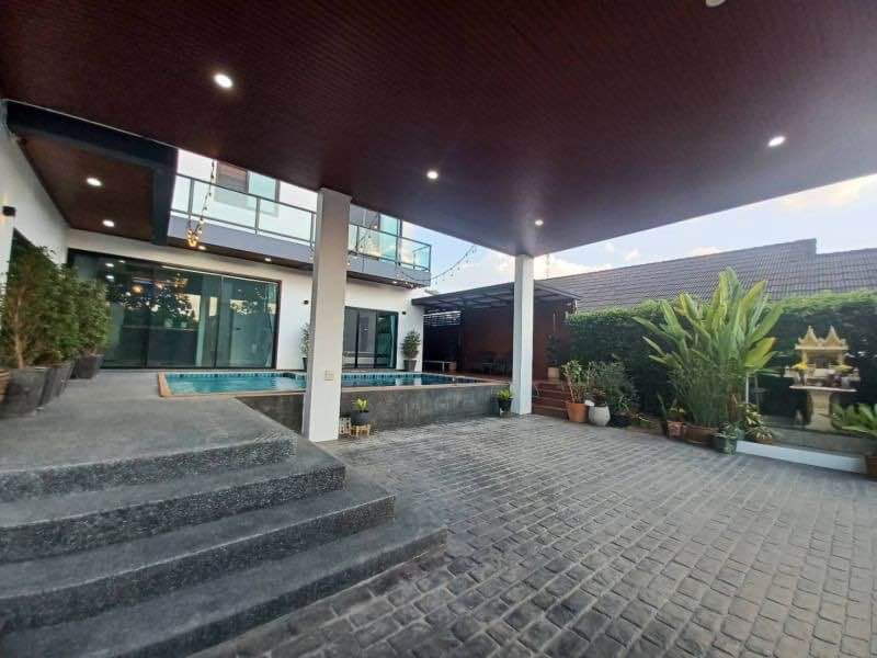 uploads/fd6bd717-700b-4a1c-8bbd-e097bbce9e68/4062c6f5-ae49-43c3-951e-87dec0a237e8