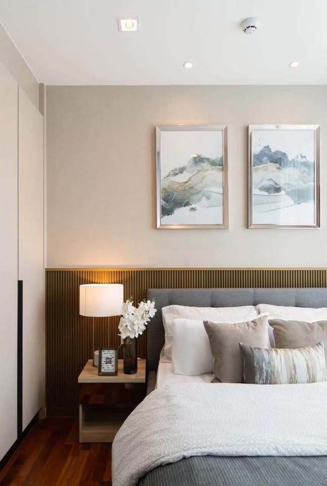 Wish Signature  Midtown Siam - Image 3