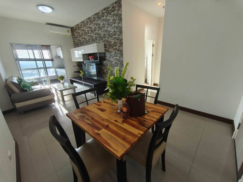 uploads/fd6bd717-700b-4a1c-8bbd-e097bbce9e68/406d336f-7988-4642-81bc-efebfeadd561