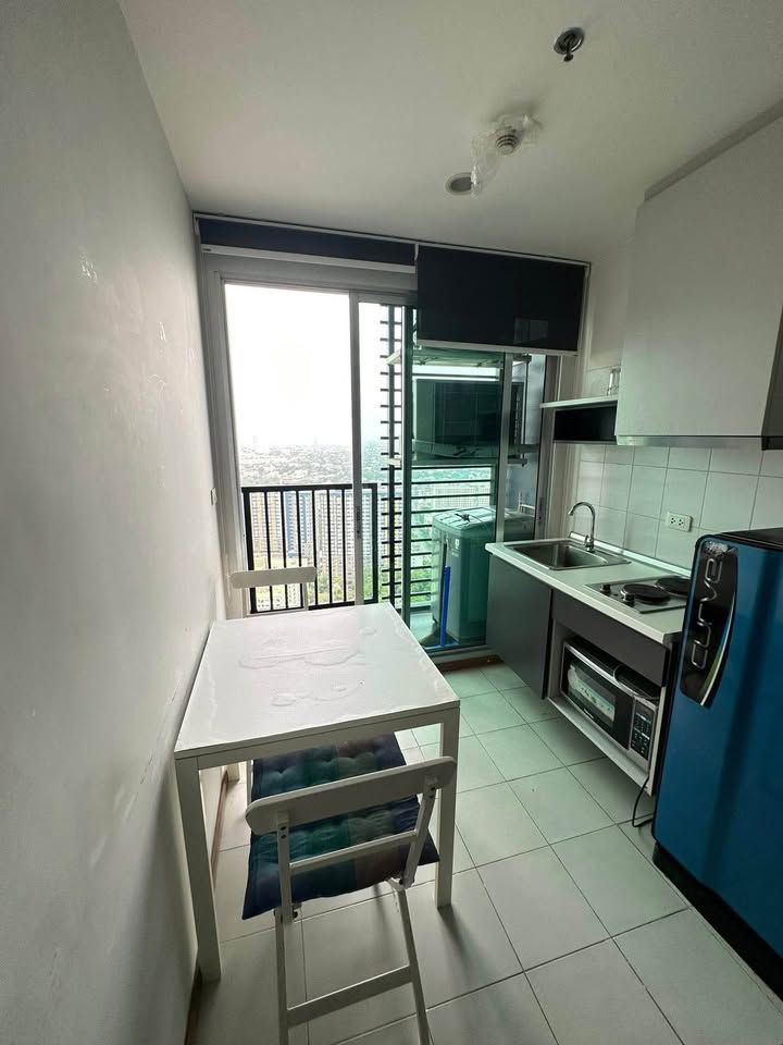 uploads/fd6bd717-700b-4a1c-8bbd-e097bbce9e68/406e9128-f0ac-4be0-ae52-d04ddda1d8d1