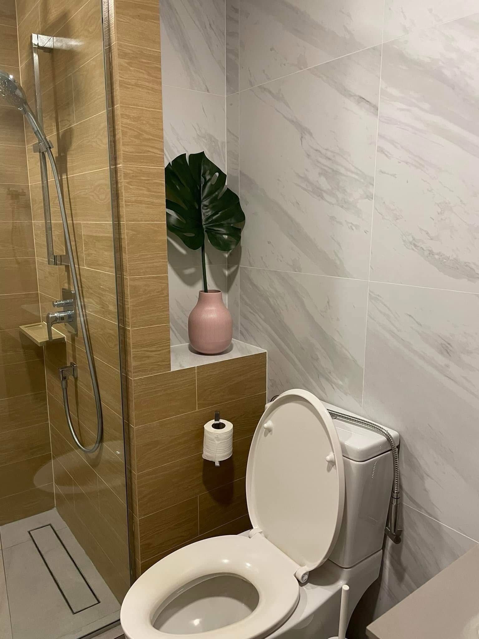 uploads/fd6bd717-700b-4a1c-8bbd-e097bbce9e68/40779e2d-85e3-43ba-bcd2-aca182cf8e19