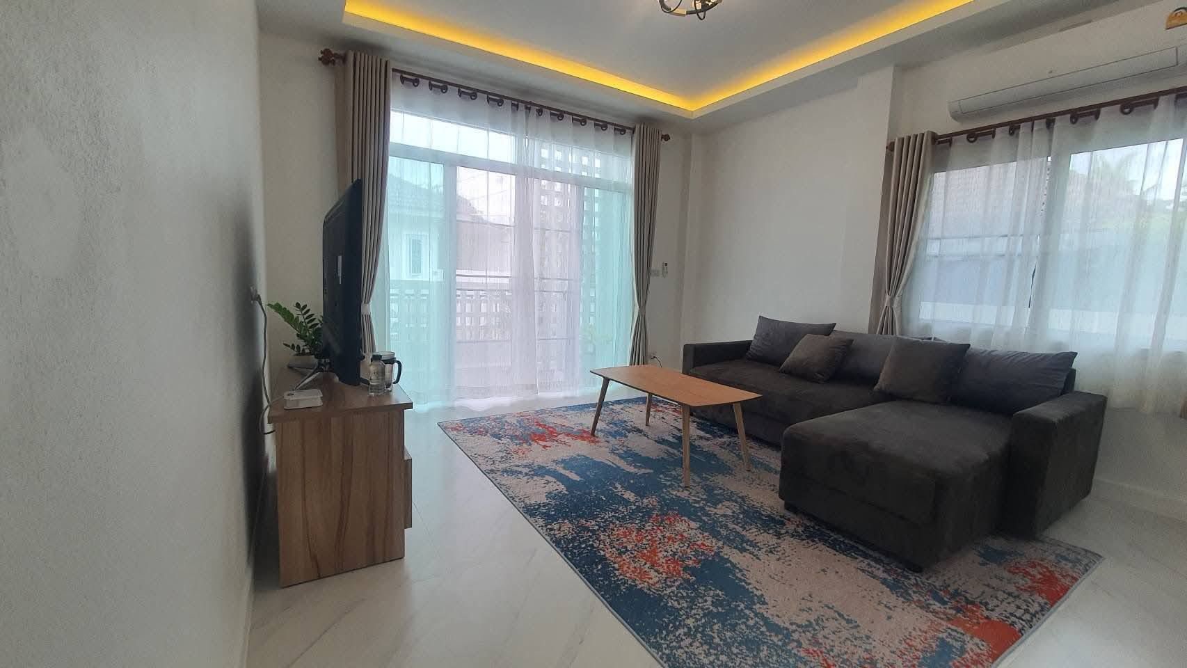 uploads/fd6bd717-700b-4a1c-8bbd-e097bbce9e68/407fc679-18da-49d3-b799-3927d5cf3017