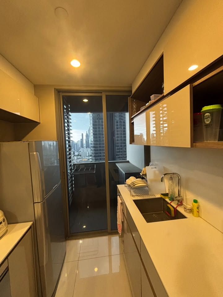 เดอะ รูม พระราม 4 - Image 11