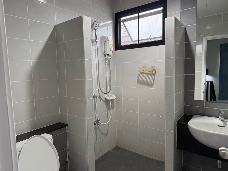 3 ห้องนอน บ้านเดี่ยว สำหรับเช่า ใน ร้องวัวแดง, สันกำแพง, เชียงใหม่ - Image 15