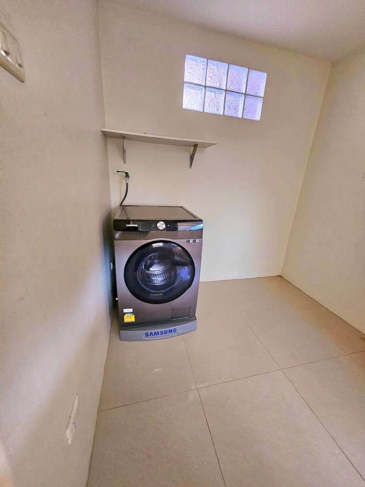 uploads/fd6bd717-700b-4a1c-8bbd-e097bbce9e68/40a3848e-9221-49c3-b438-bb7232424d6c