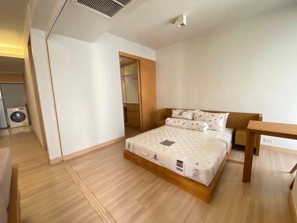 uploads/fd6bd717-700b-4a1c-8bbd-e097bbce9e68/40a3e30d-1fb2-4588-896d-952691762543