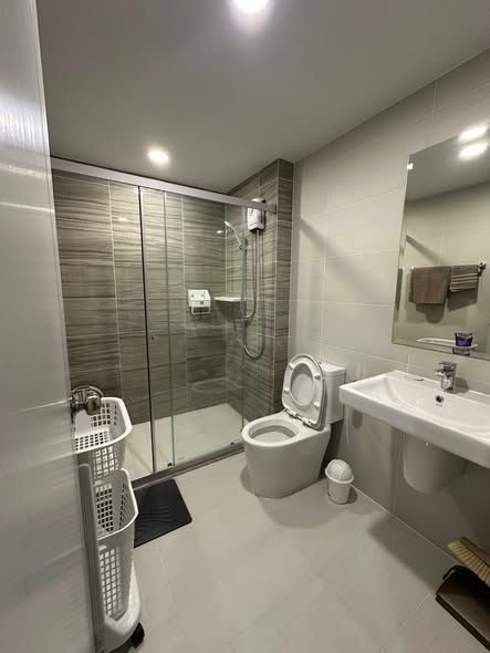 Supalai City Resort Sukhumvit 107 - Image 3