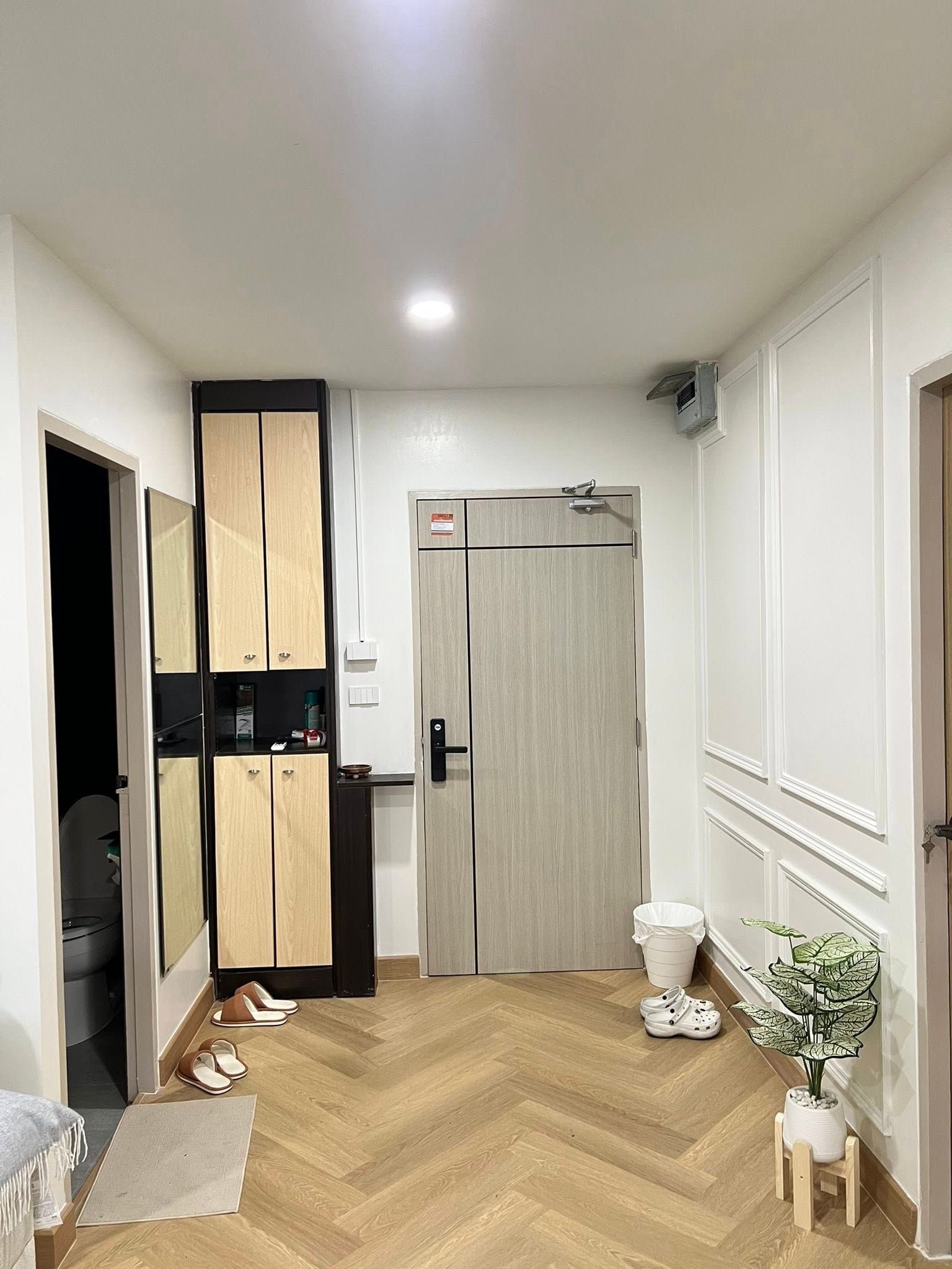 uploads/fd6bd717-700b-4a1c-8bbd-e097bbce9e68/40b867f9-938b-465f-b113-d289b670cbac