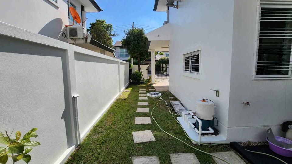 uploads/fd6bd717-700b-4a1c-8bbd-e097bbce9e68/40c1dace-fcf7-4b4e-9235-9e89d2df0f07