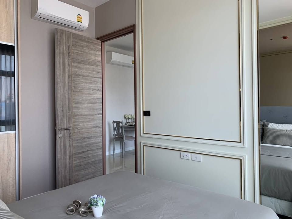 เมย์แฟร์ เพลส สุขุมวิท 50 - Image 3