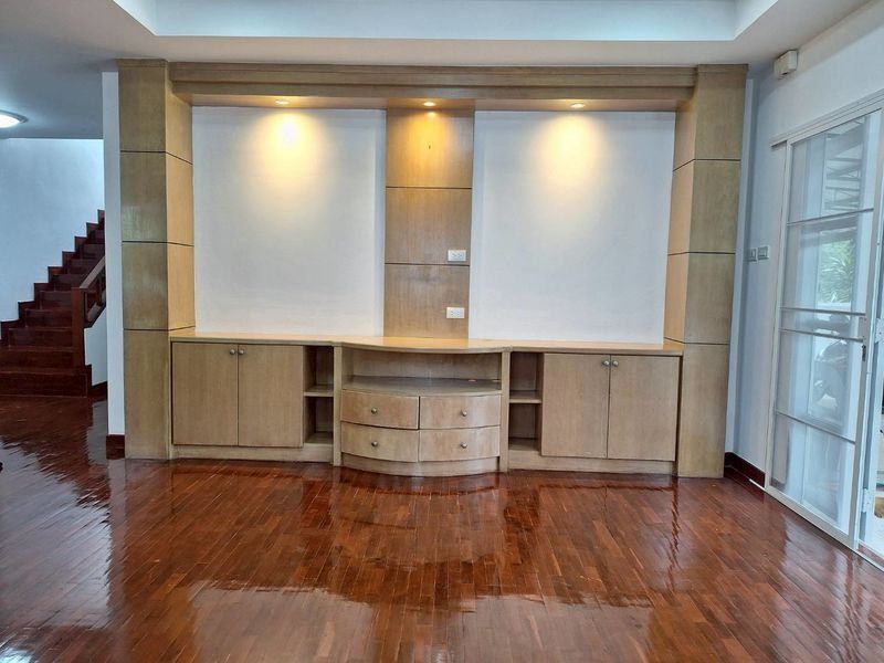 uploads/fd6bd717-700b-4a1c-8bbd-e097bbce9e68/40c38ffa-f845-4aae-a24e-c04a49eaa4c3